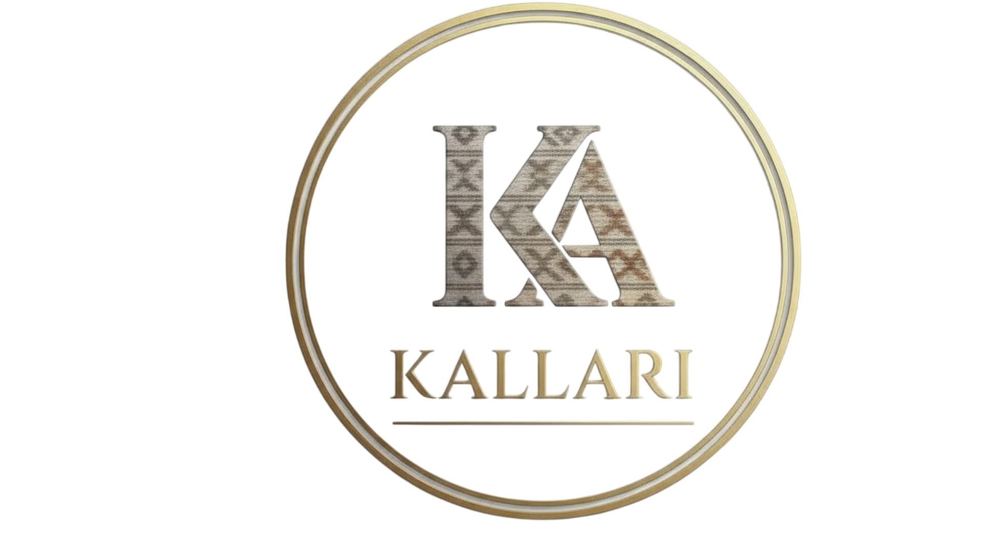 Kallari